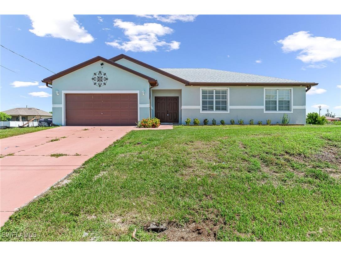 4028 24th Street SW Lehigh Acres FL 33976 224063727 image1
