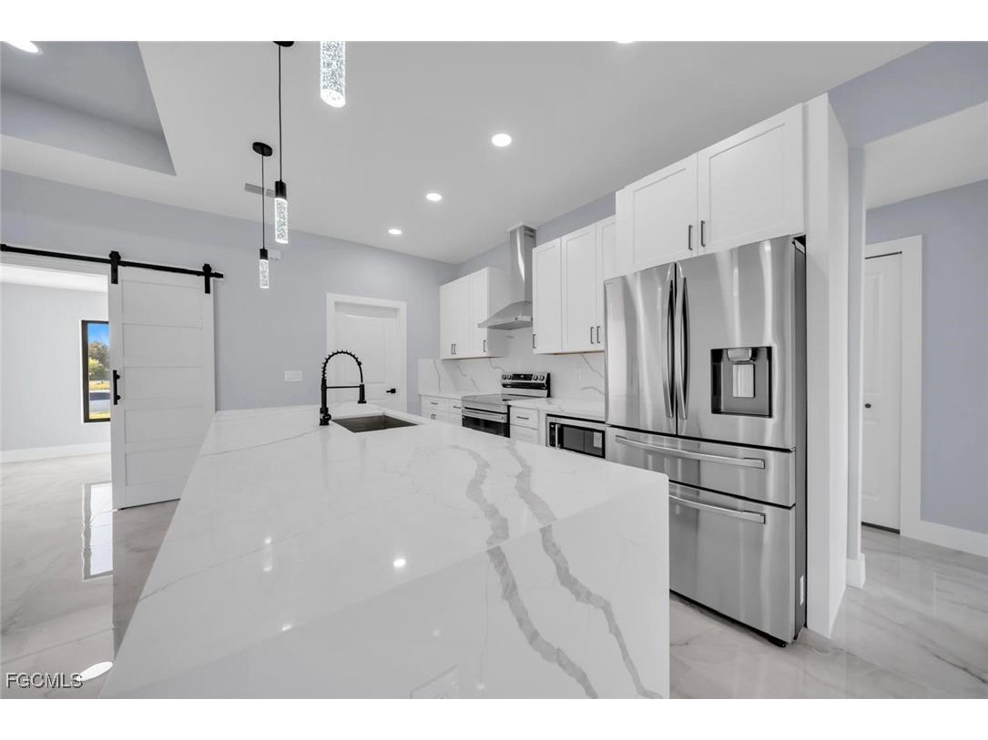 4028 26th Street SW Lehigh Acres FL 33976 2025024332 image11