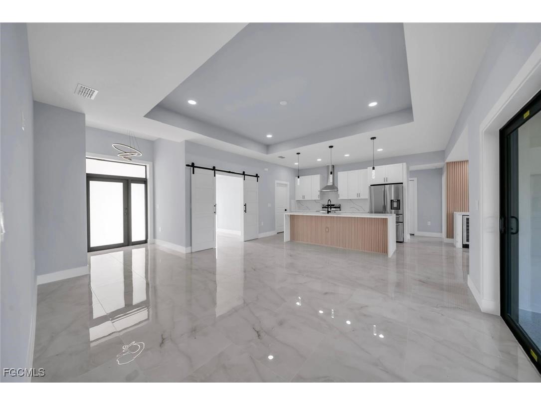 4028 26th Street SW Lehigh Acres FL 33976 2025024332 image14