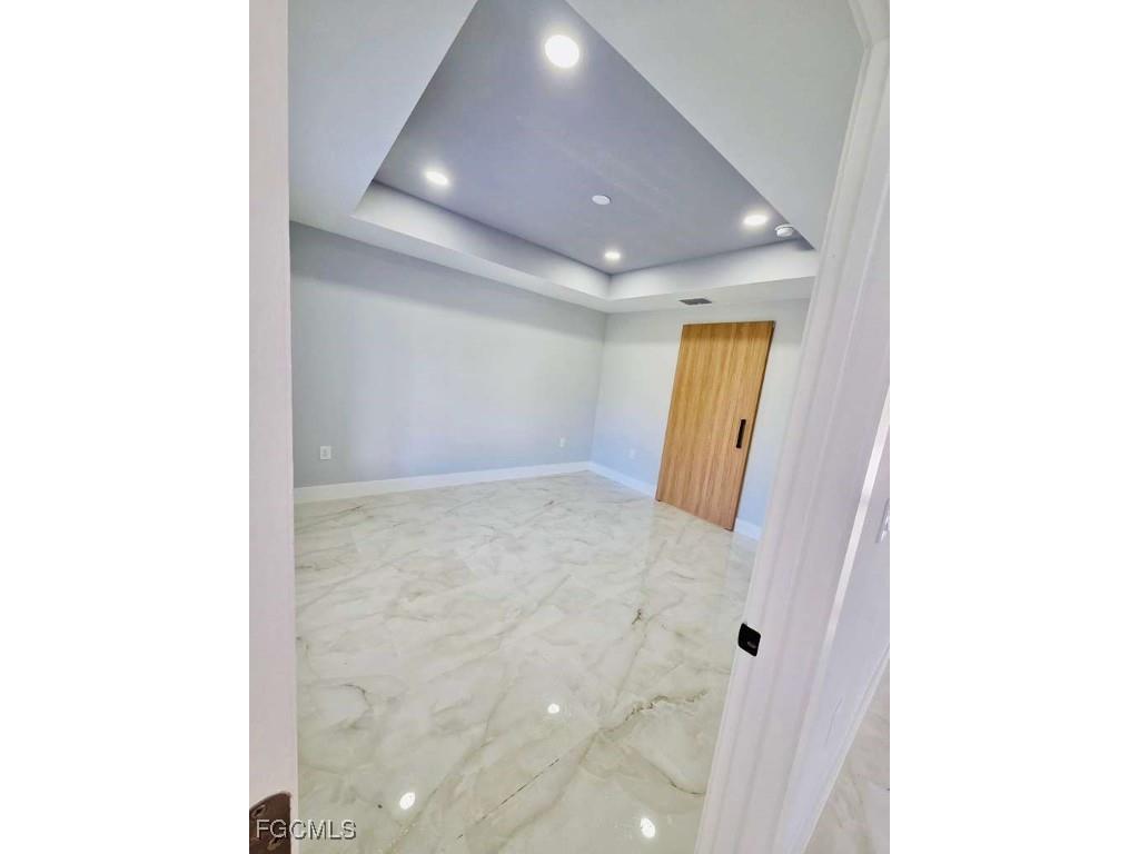 4028 26th Street SW Lehigh Acres FL 33976 2025024332 image16