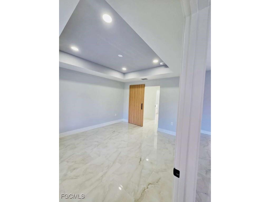 4028 26th Street SW Lehigh Acres FL 33976 2025024332 image17