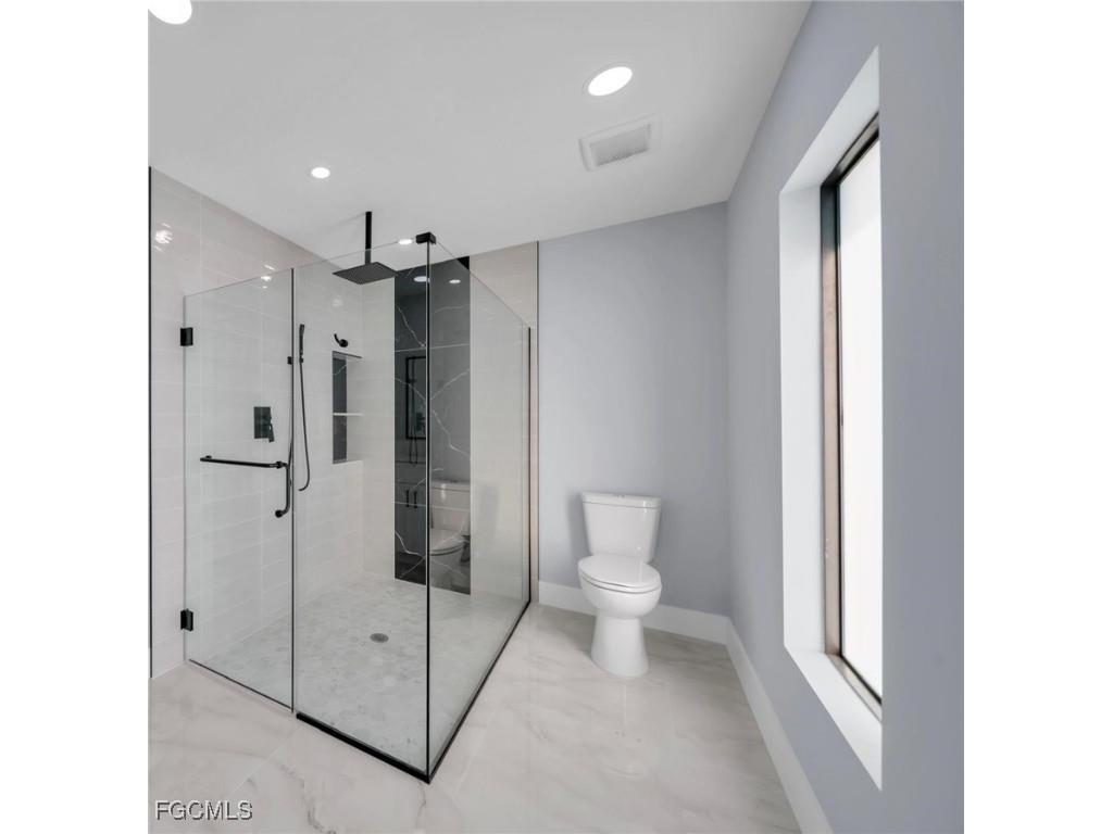 4028 26th Street SW Lehigh Acres FL 33976 2025024332 image19