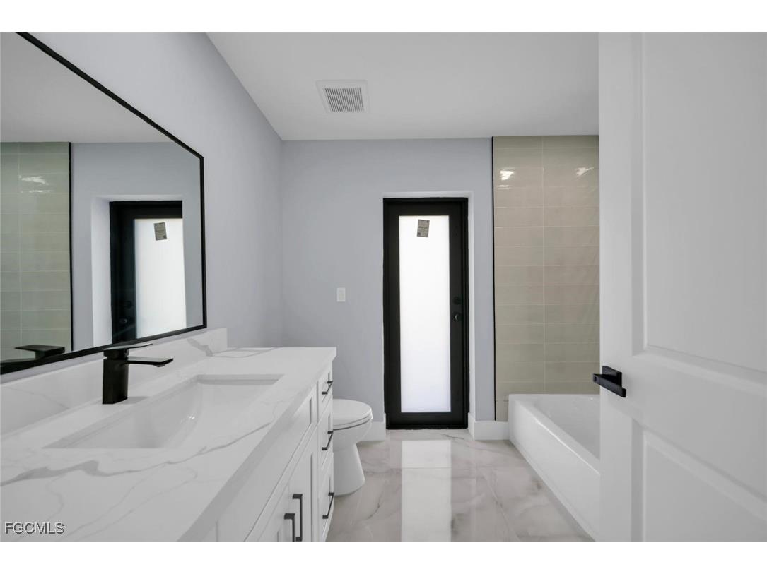 4028 26th Street SW Lehigh Acres FL 33976 2025024332 image27