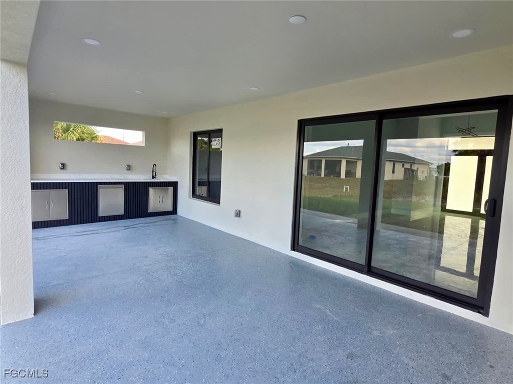 4028 26th Street SW Lehigh Acres FL 33976 2025024332 image30