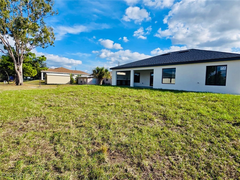 4028 26th Street SW Lehigh Acres FL 33976 2025024332 image33
