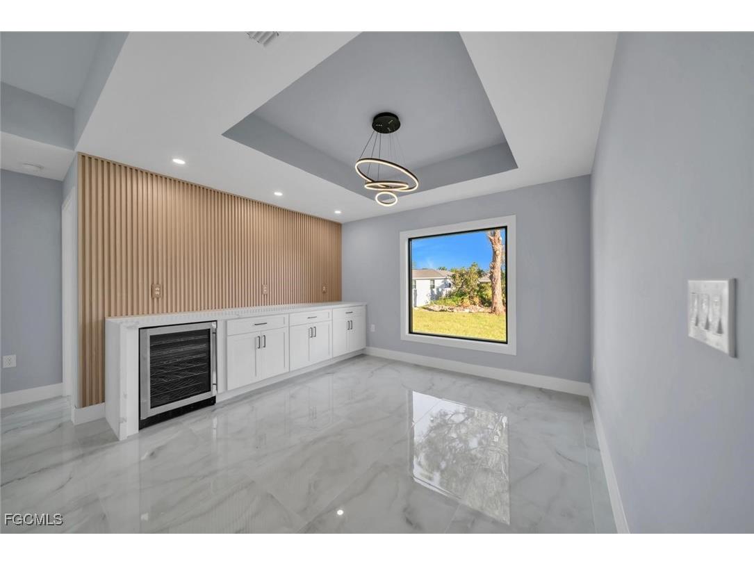 4028 26th Street SW Lehigh Acres FL 33976 2025024332 image8