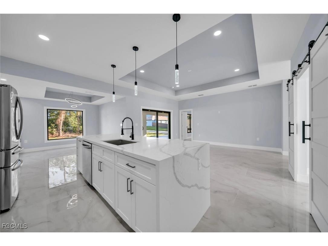 4028 26th Street SW Lehigh Acres FL 33976 2025024332 image9