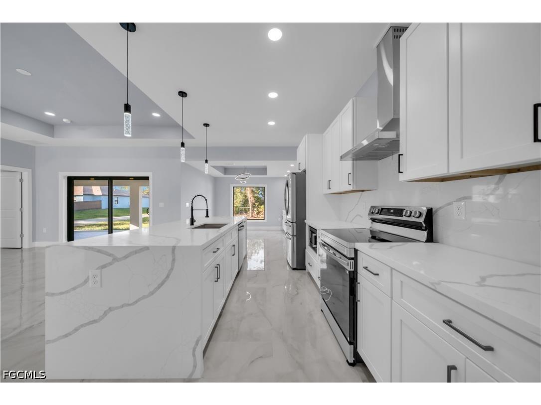 4028 26th Street SW Lehigh Acres FL 33976 2026015319 image10