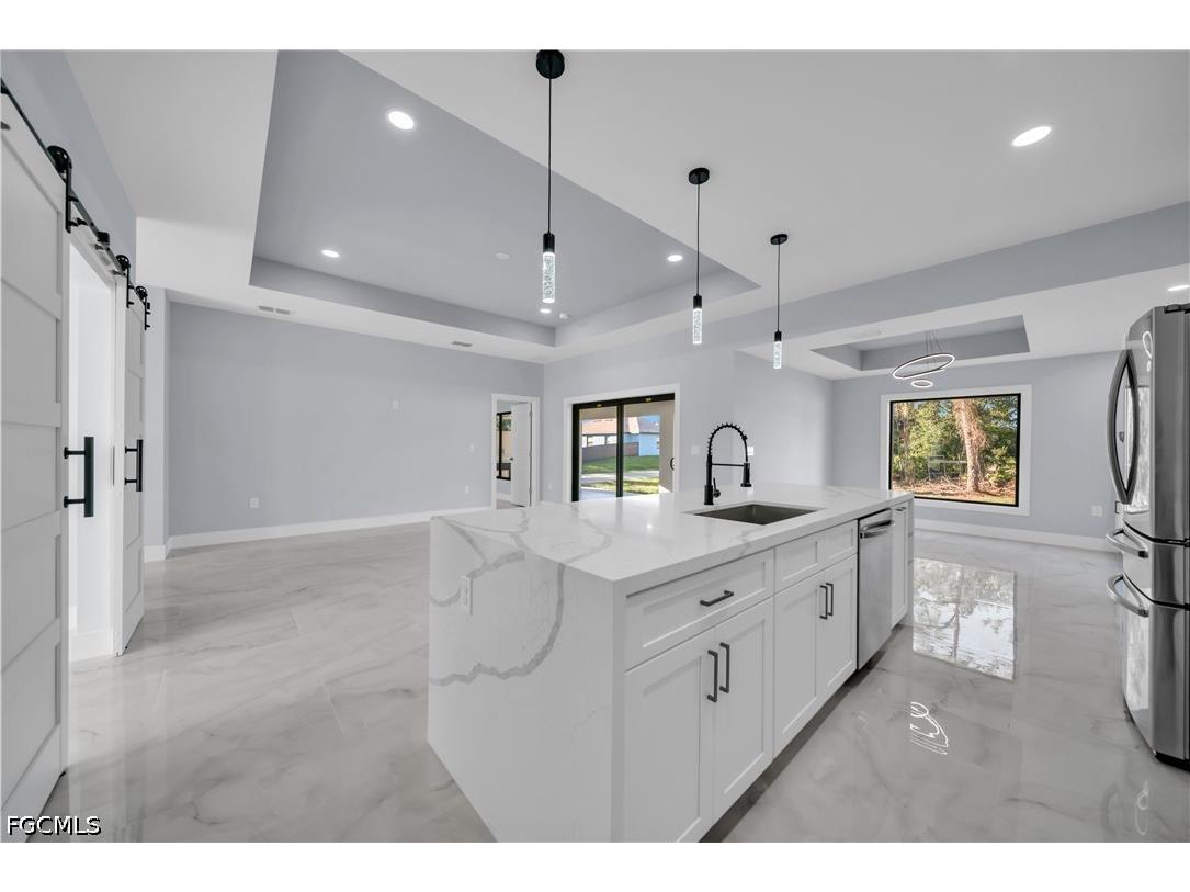 4028 26th Street SW Lehigh Acres FL 33976 2026015319 image11