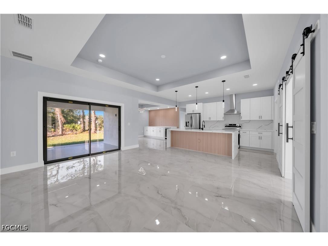 4028 26th Street SW Lehigh Acres FL 33976 2026015319 image17