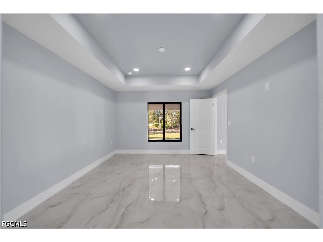 4028 26th Street SW Lehigh Acres FL 33976 2026015319 image20