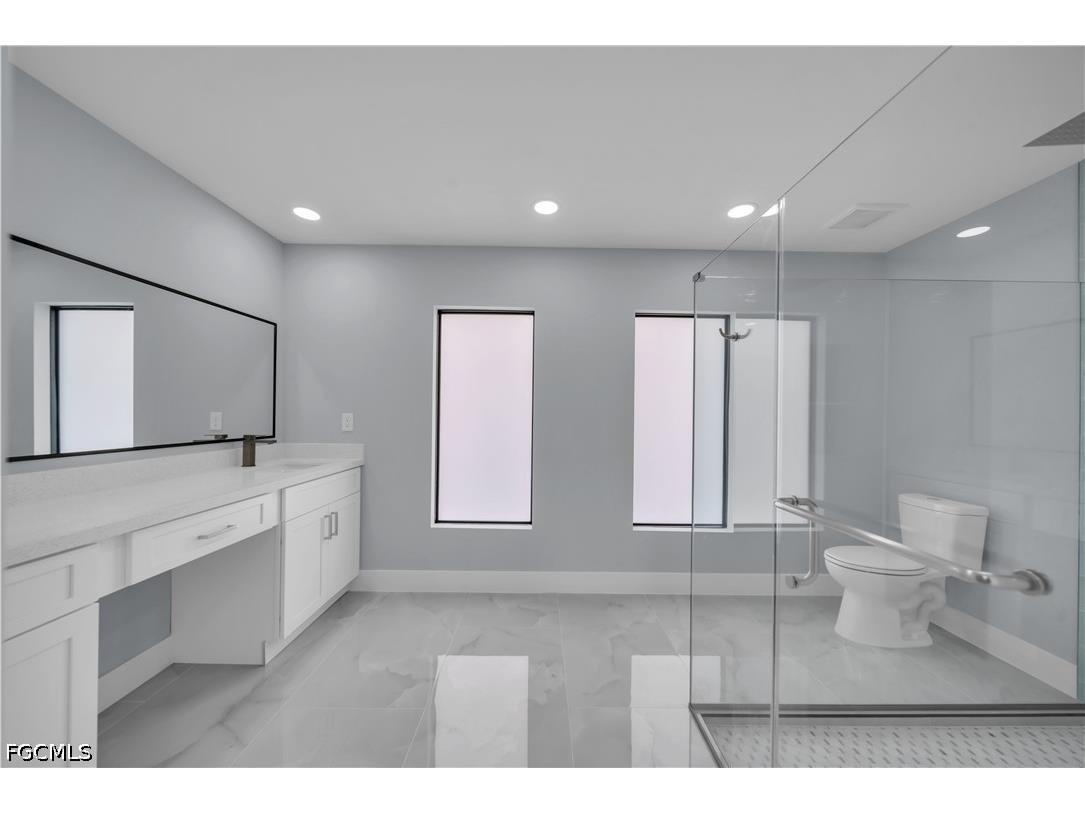 4028 26th Street SW Lehigh Acres FL 33976 2026015319 image25
