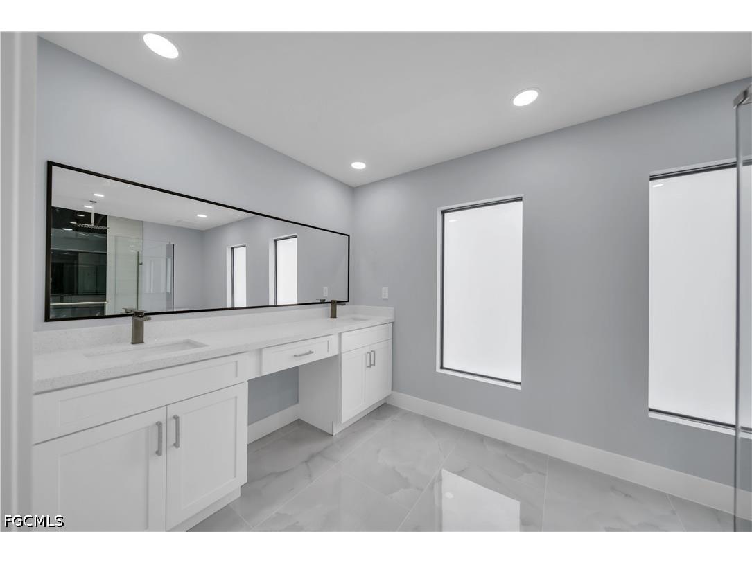 4028 26th Street SW Lehigh Acres FL 33976 2026015319 image26