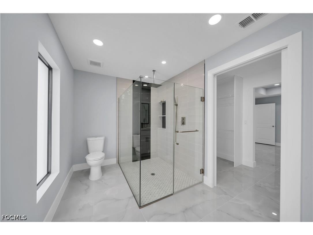 4028 26th Street SW Lehigh Acres FL 33976 2026015319 image27
