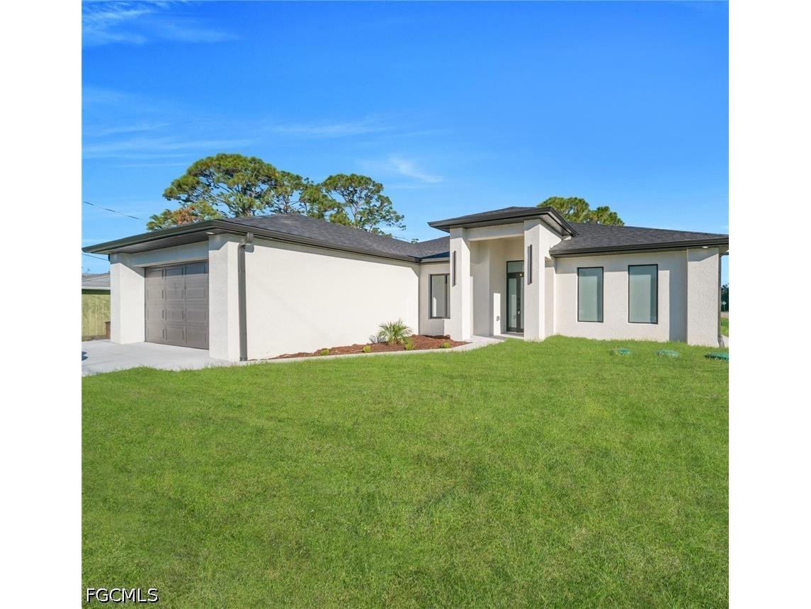 4028 26th Street SW Lehigh Acres FL 33976 2026015319 image3