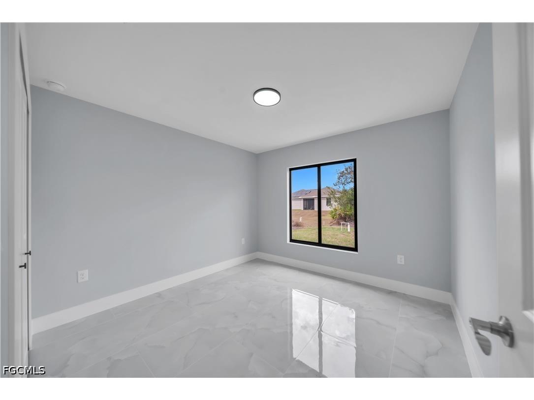 4028 26th Street SW Lehigh Acres FL 33976 2026015319 image30
