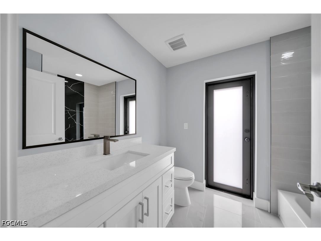 4028 26th Street SW Lehigh Acres FL 33976 2026015319 image32