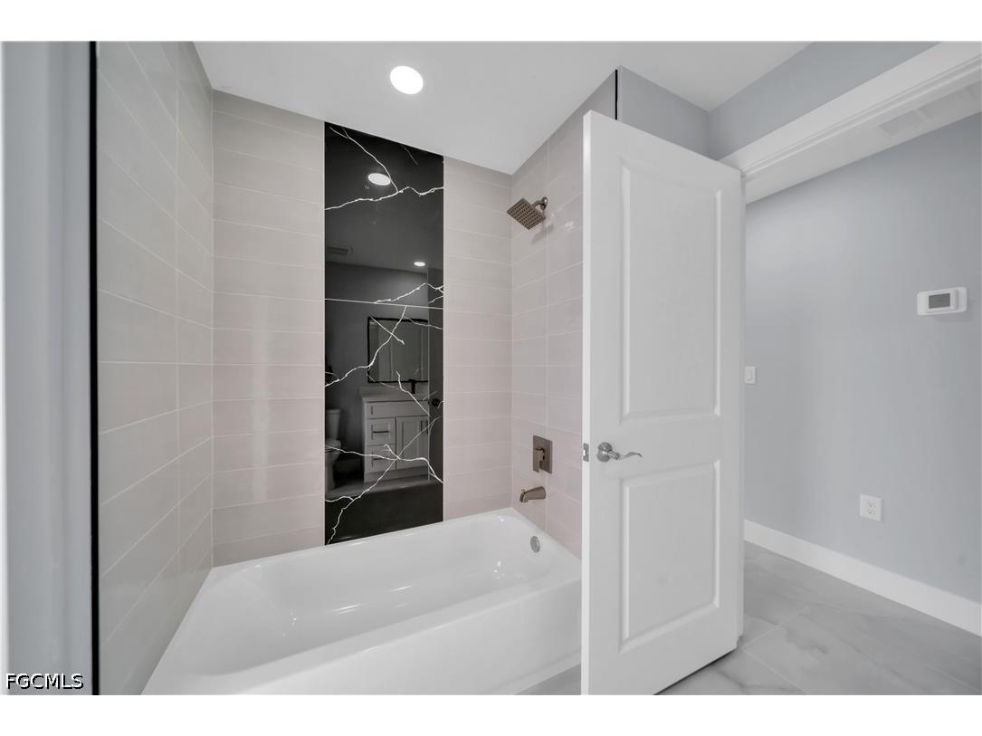 4028 26th Street SW Lehigh Acres FL 33976 2026015319 image34