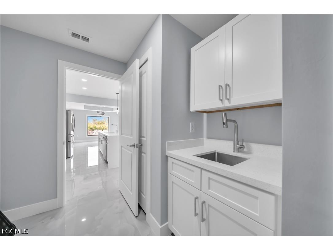 4028 26th Street SW Lehigh Acres FL 33976 2026015319 image35