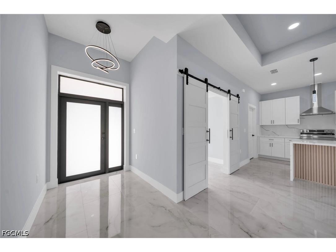 4028 26th Street SW Lehigh Acres FL 33976 2026029627 image11