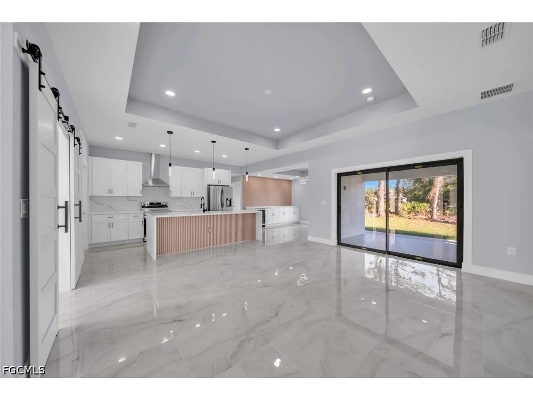 4028 26th Street SW Lehigh Acres FL 33976 2026029627 image12