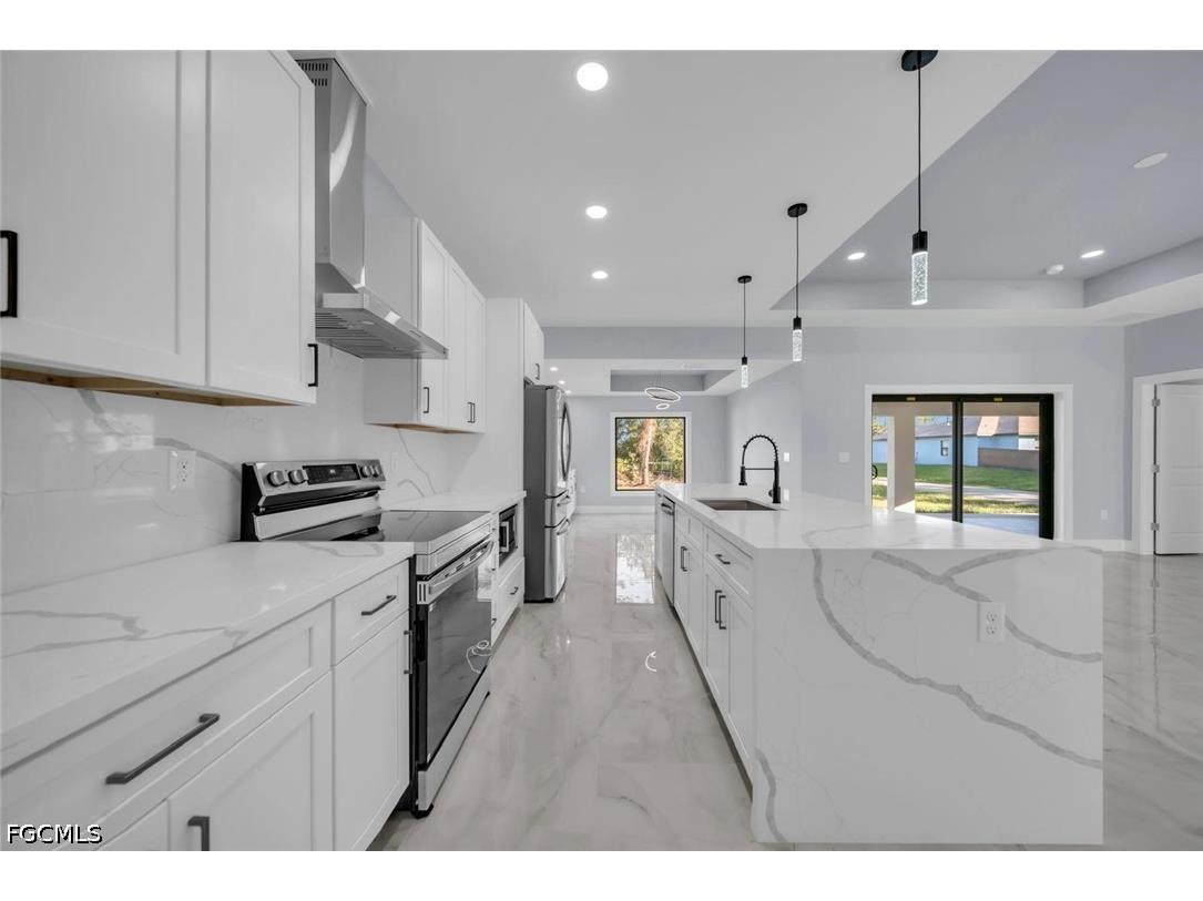 4028 26th Street SW Lehigh Acres FL 33976 2026029627 image14