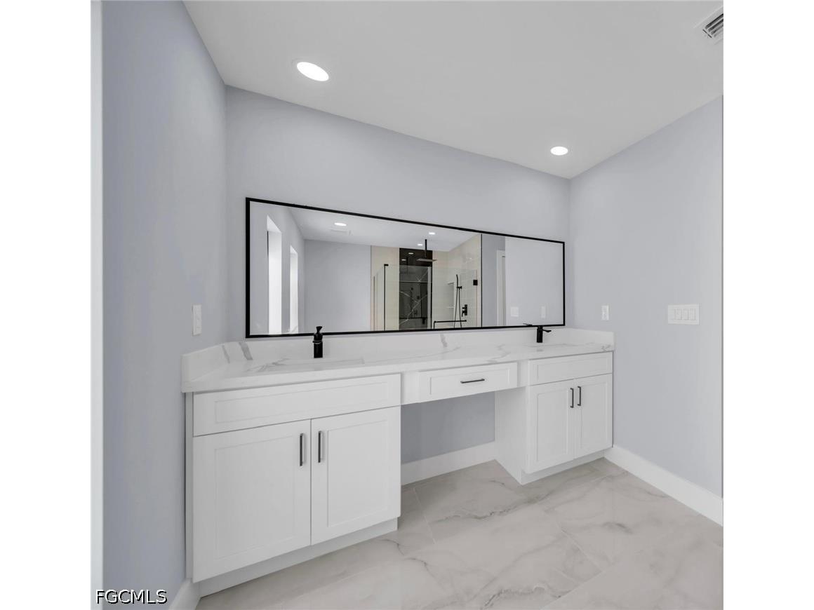 4028 26th Street SW Lehigh Acres FL 33976 2026029627 image17