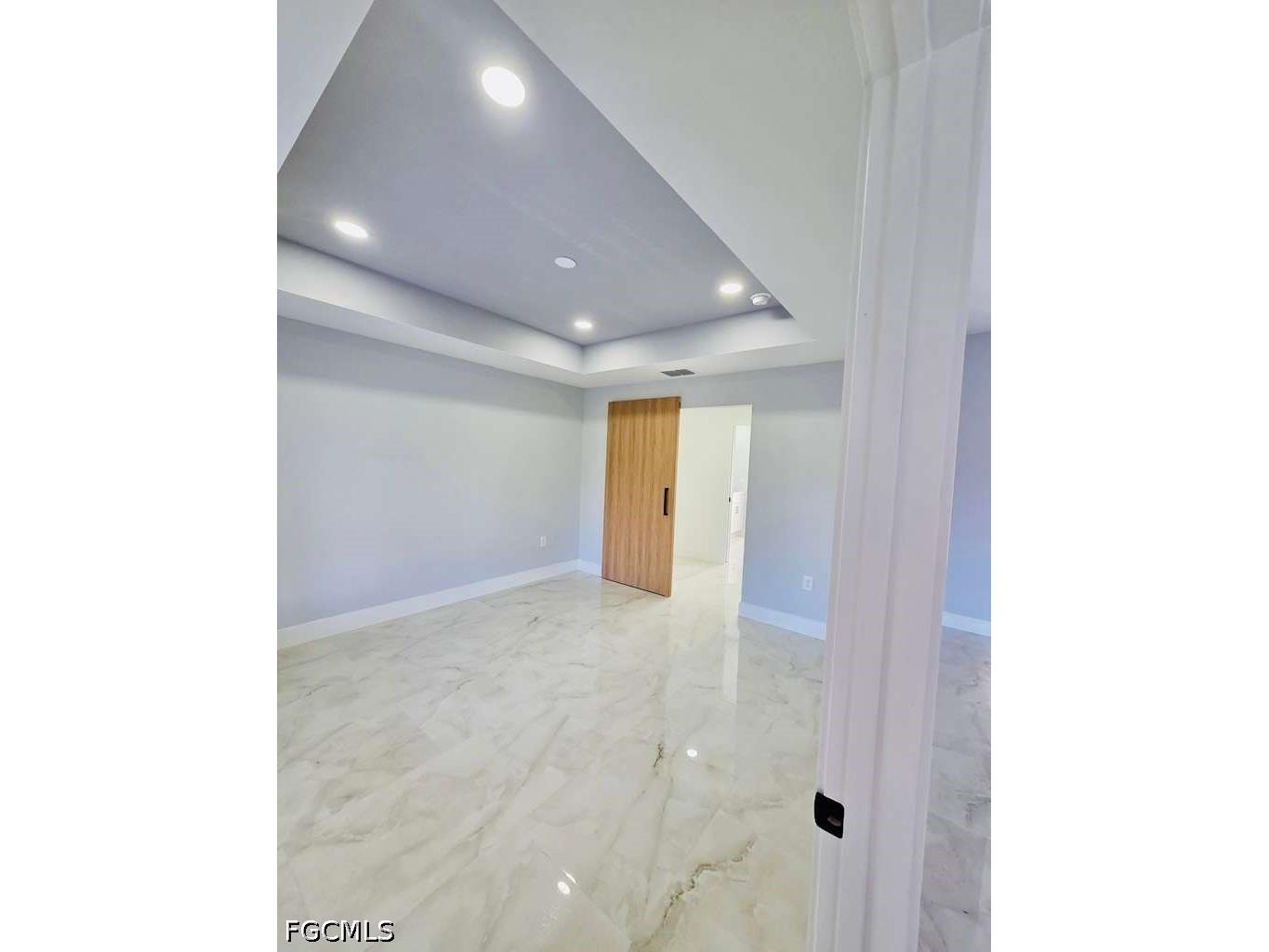 4028 26th Street SW Lehigh Acres FL 33976 2026029627 image18