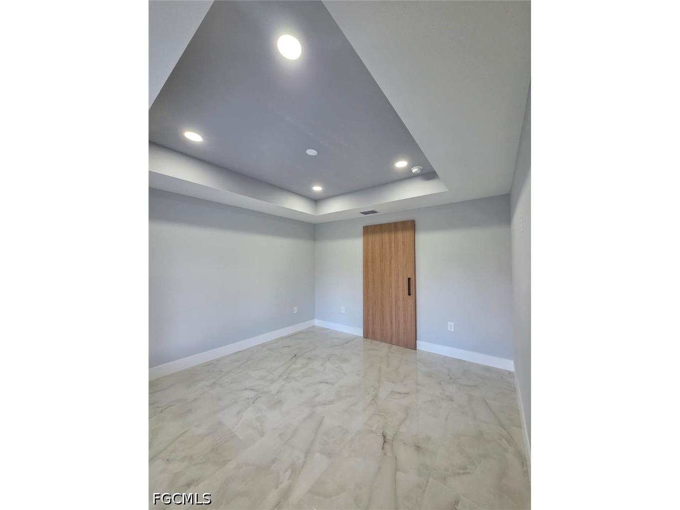 4028 26th Street SW Lehigh Acres FL 33976 2026029627 image19