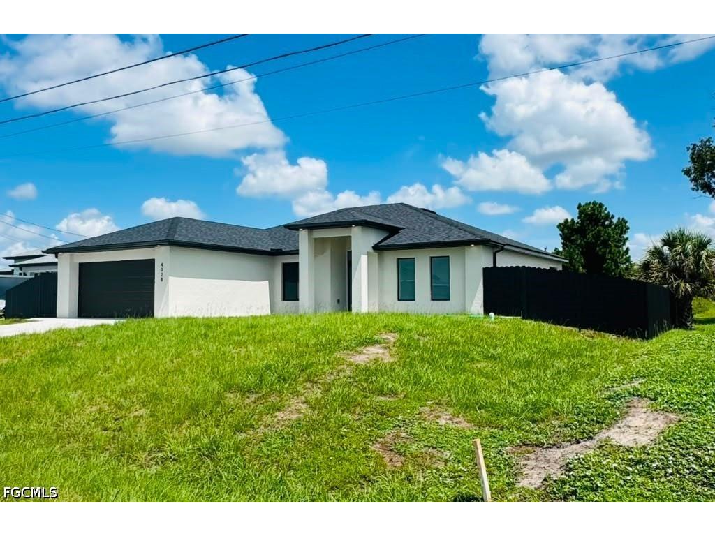 4028 26th Street SW Lehigh Acres FL 33976 2026029627 image2