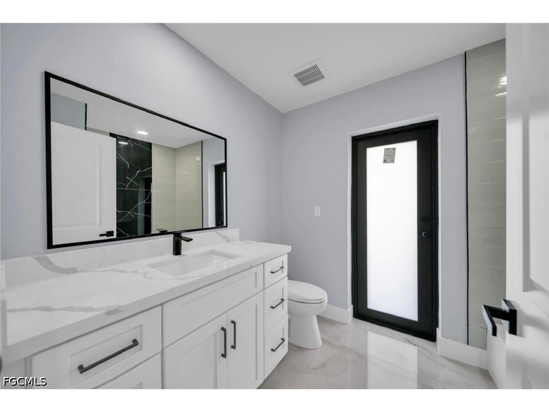 4028 26th Street SW Lehigh Acres FL 33976 2026029627 image20