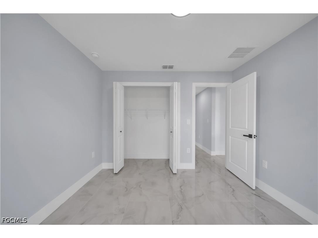 4028 26th Street SW Lehigh Acres FL 33976 2026029627 image24