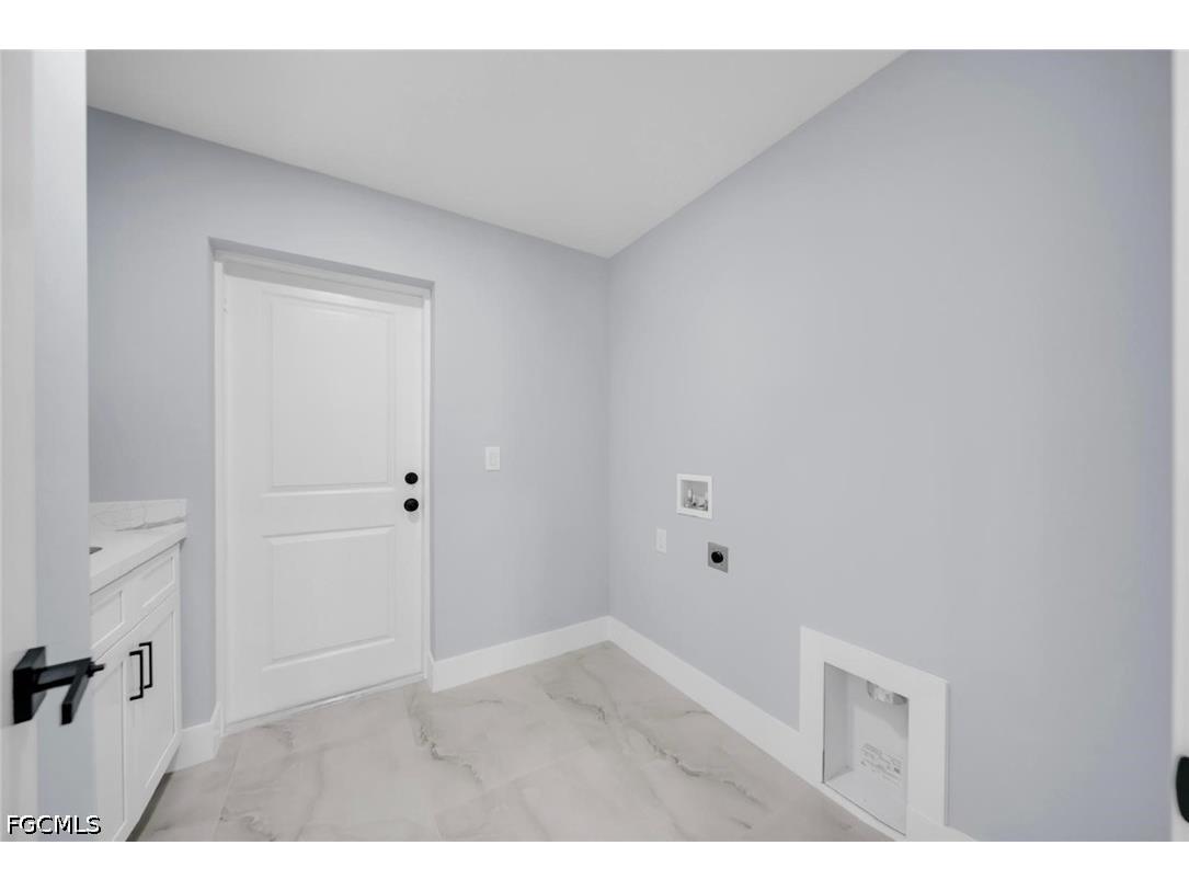 4028 26th Street SW Lehigh Acres FL 33976 2026029627 image25