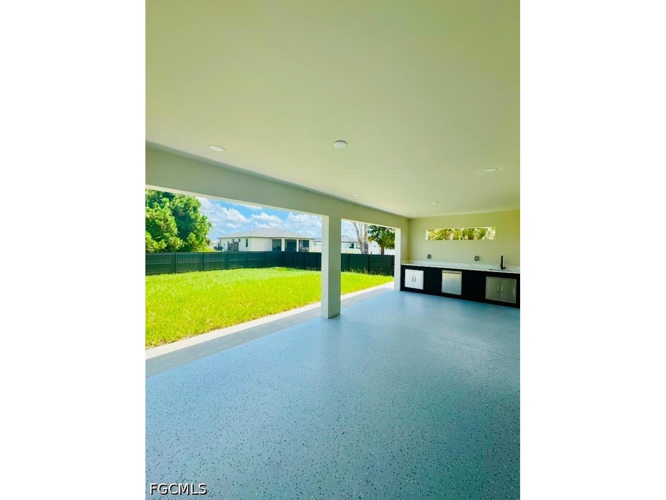 4028 26th Street SW Lehigh Acres FL 33976 2026029627 image28