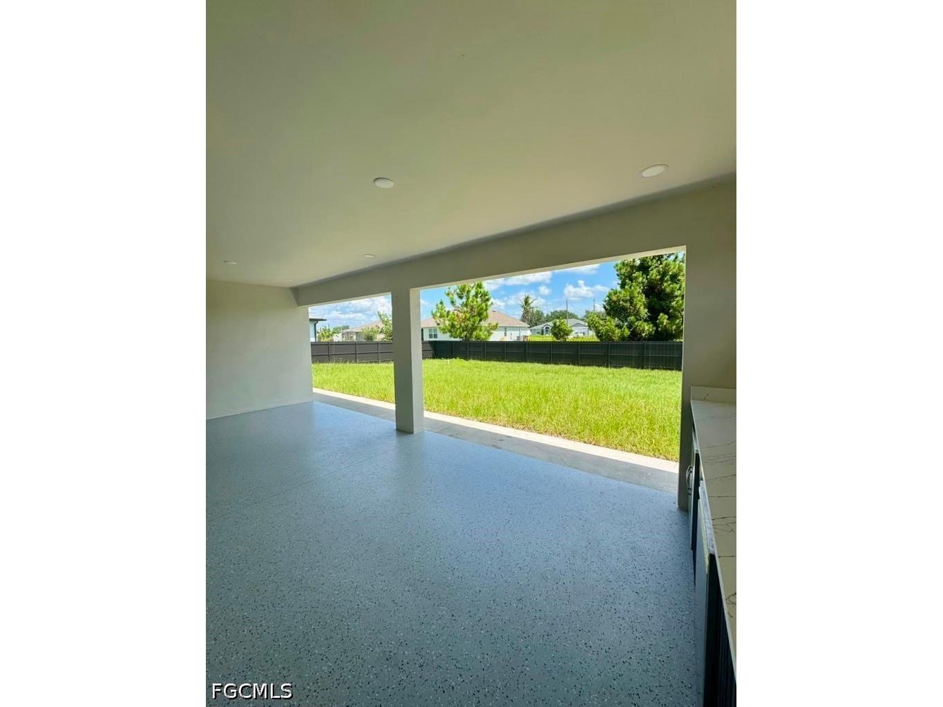 4028 26th Street SW Lehigh Acres FL 33976 2026029627 image29