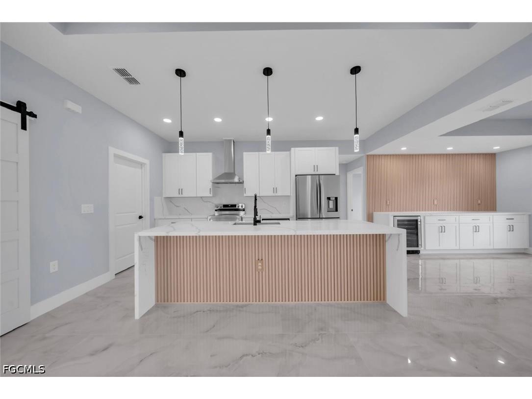 4028 26th Street SW Lehigh Acres FL 33976 2026029627 image3