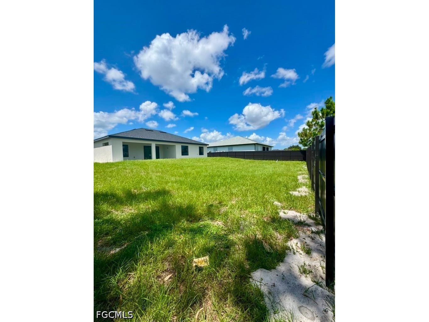 4028 26th Street SW Lehigh Acres FL 33976 2026029627 image30