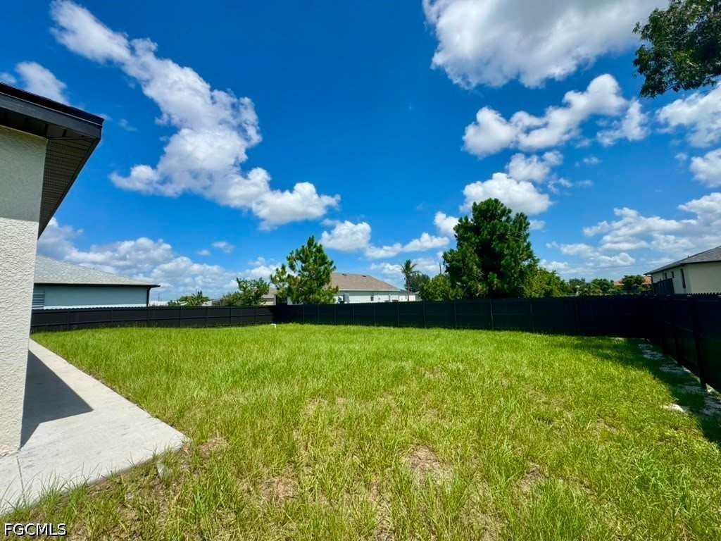 4028 26th Street SW Lehigh Acres FL 33976 2026029627 image31