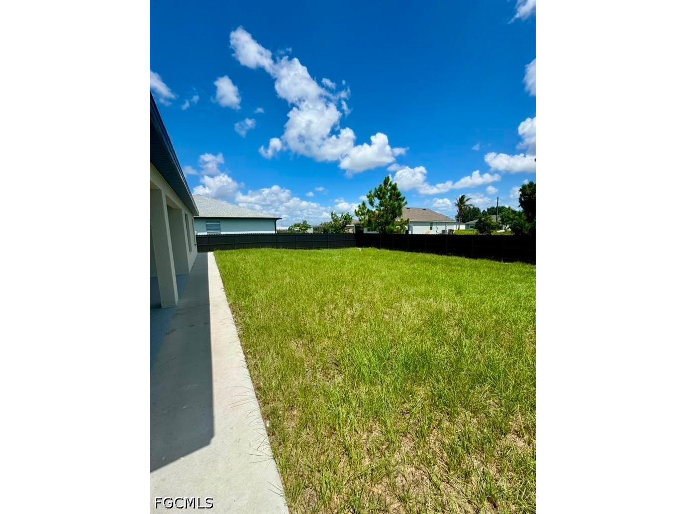 4028 26th Street SW Lehigh Acres FL 33976 2026029627 image32