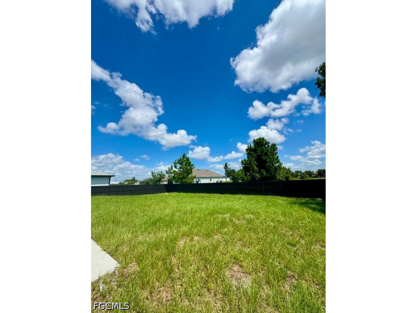 4028 26th Street SW Lehigh Acres FL 33976 2026029627 image33