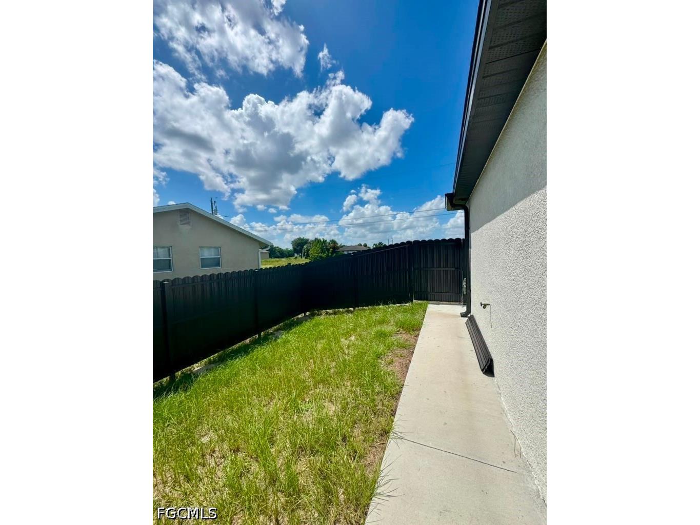 4028 26th Street SW Lehigh Acres FL 33976 2026029627 image34
