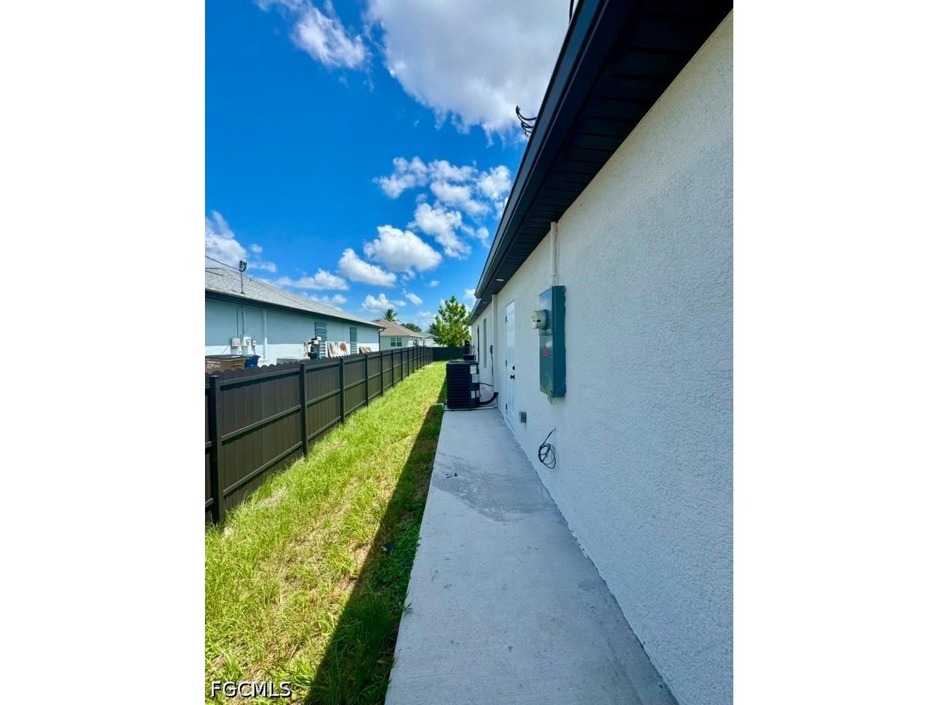 4028 26th Street SW Lehigh Acres FL 33976 2026029627 image35