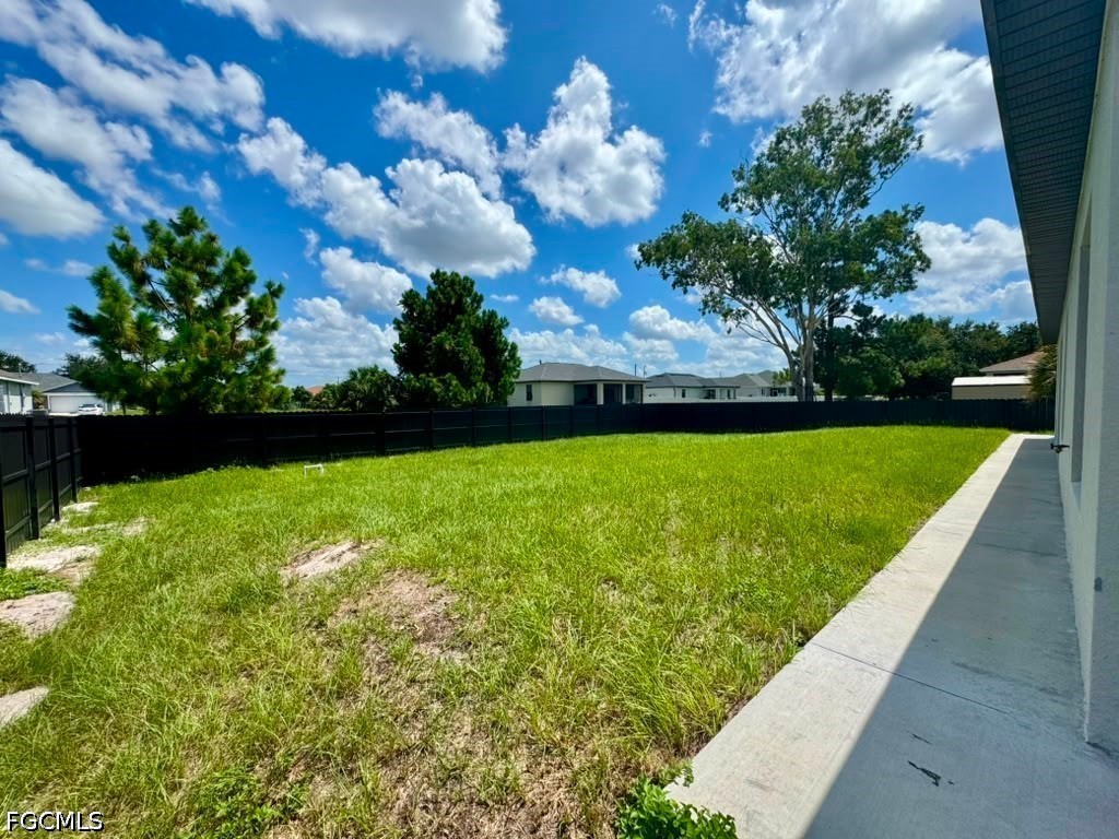 4028 26th Street SW Lehigh Acres FL 33976 2026029627 image36