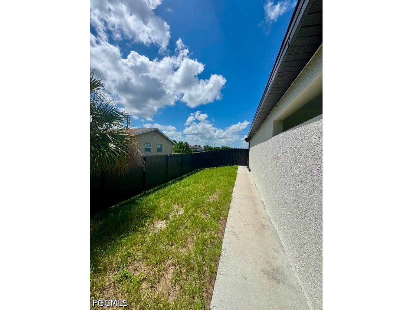 4028 26th Street SW Lehigh Acres FL 33976 2026029627 image37