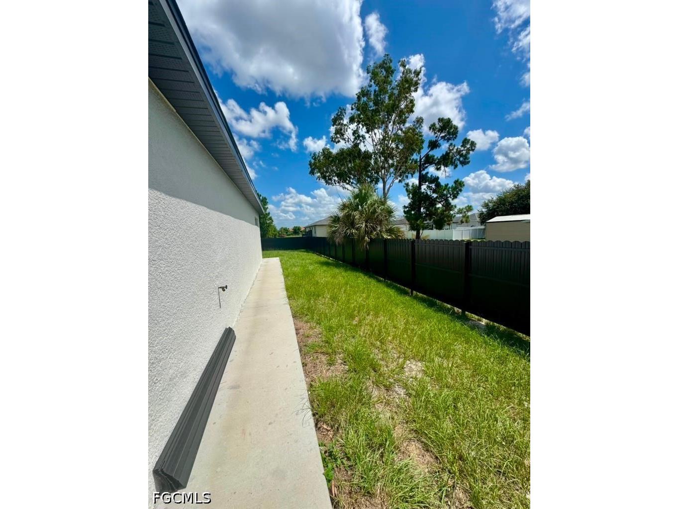 4028 26th Street SW Lehigh Acres FL 33976 2026029627 image38