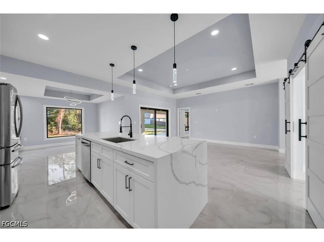 4028 26th Street SW Lehigh Acres FL 33976 2026029627 image4