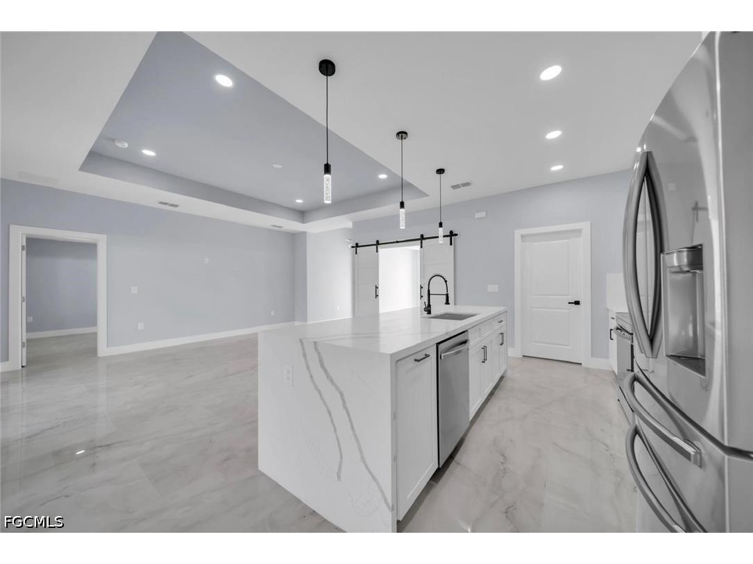4028 26th Street SW Lehigh Acres FL 33976 2026029627 image9