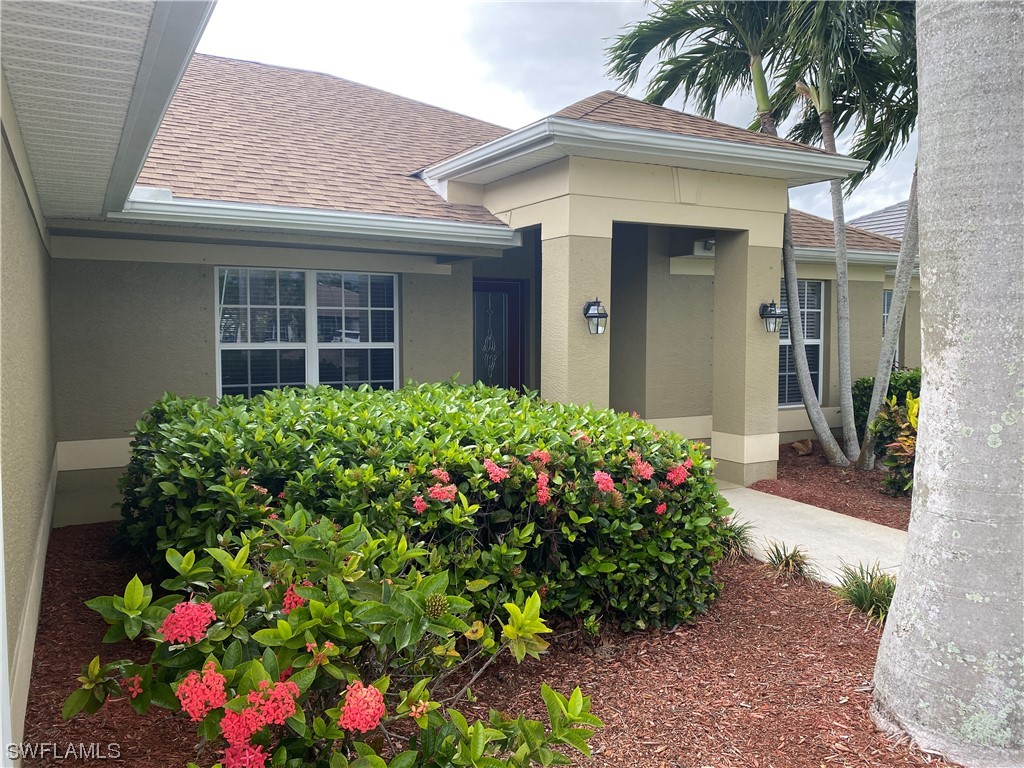 4028 Chiquita Boulevard S Cape Coral FL 33914 223046956 image1