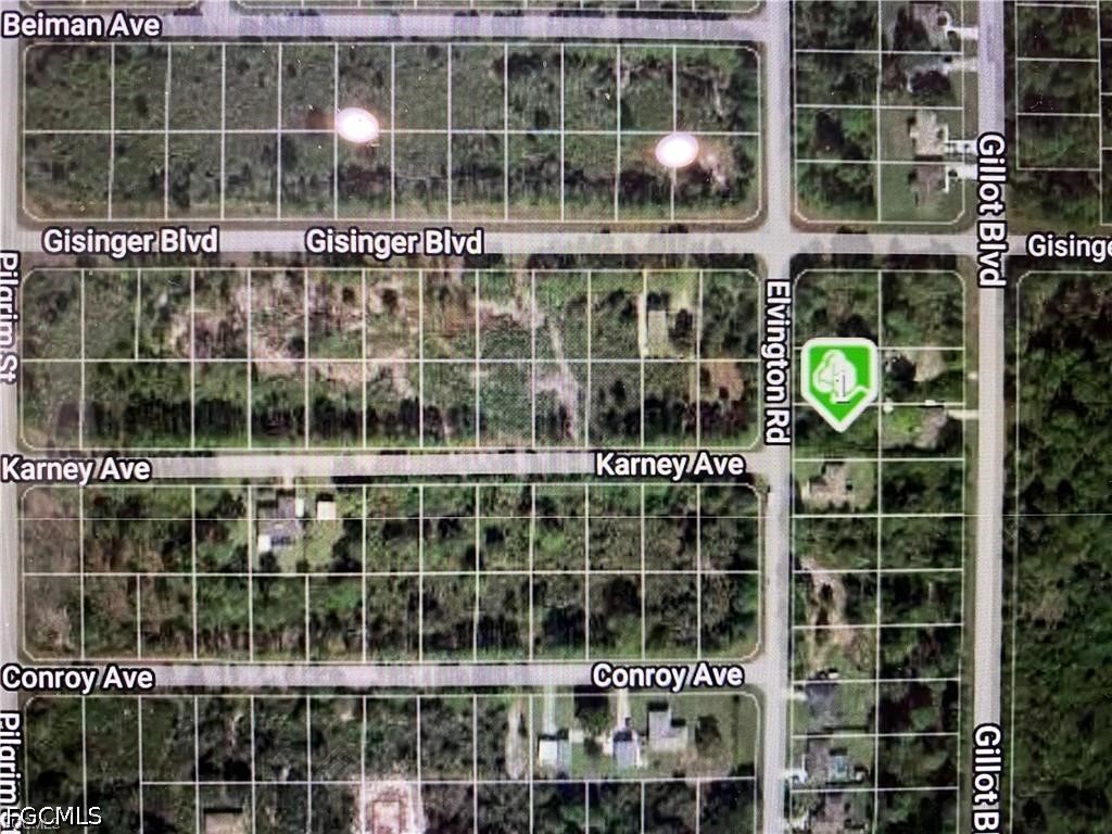 4028 Elvington Road Port Charlotte FL 33981 2026025582 image1