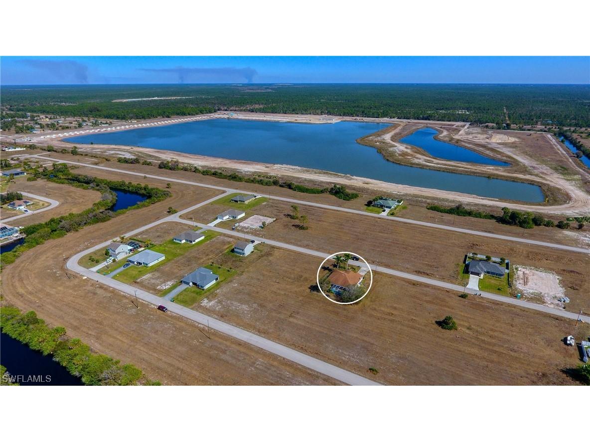 4028 NW 36th Place Cape Coral FL 33993 223016429 image1